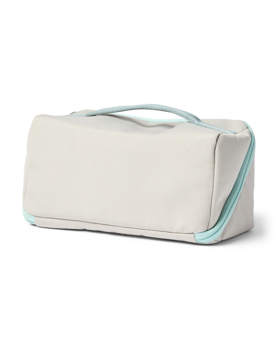 Viaje Toiletry Kit - Cada Día