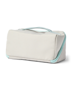 Viaje Toiletry Kit - Cada Día