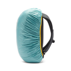 Seco 25L Rain Cover