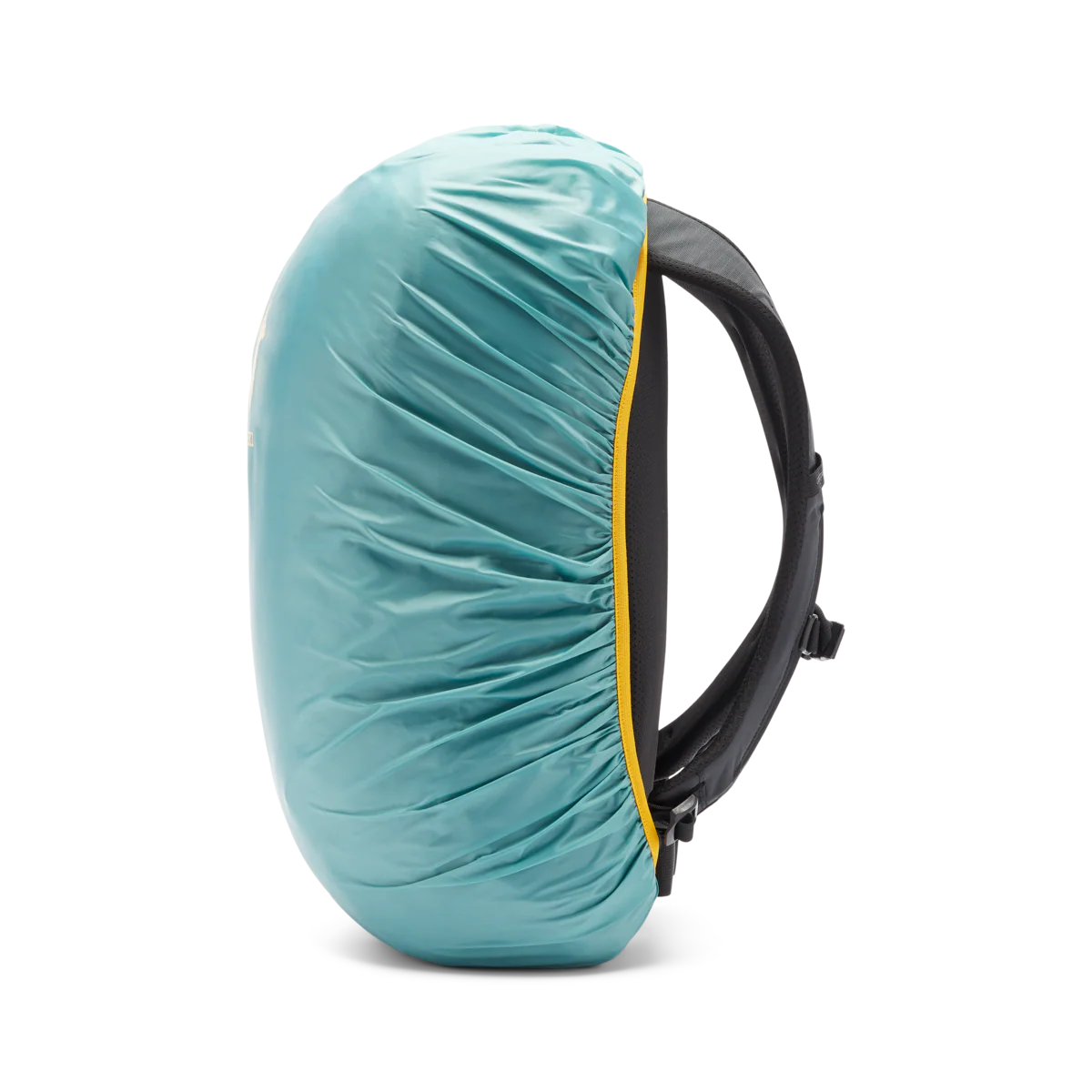 Seco 25L Rain Cover