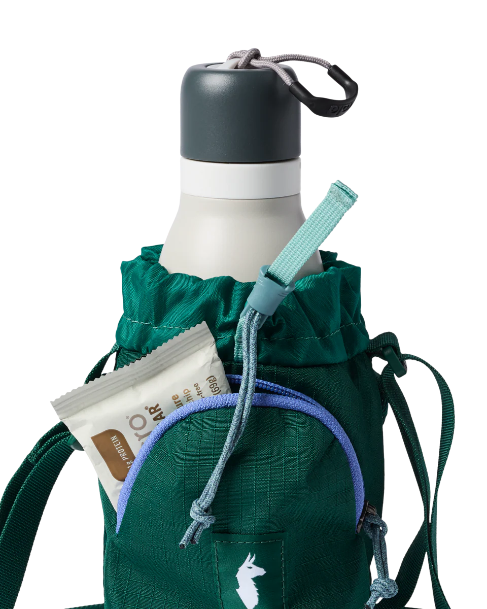Todo Water Bottle Sling