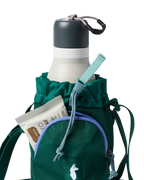 Todo Water Bottle Sling