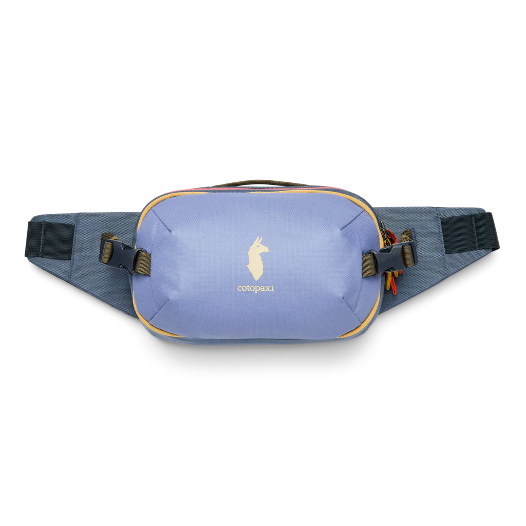 Allpa X 3L Hip Pack
