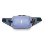 Allpa X 3L Hip Pack