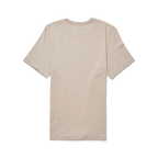Llama Greetings T-Shirt - Women's
