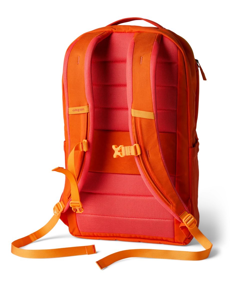 Allpa 26L Daypack - Contiguo