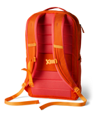 Allpa 26L Daypack - Contiguo