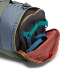Ligera 45L Duffel Bag - Cada Día