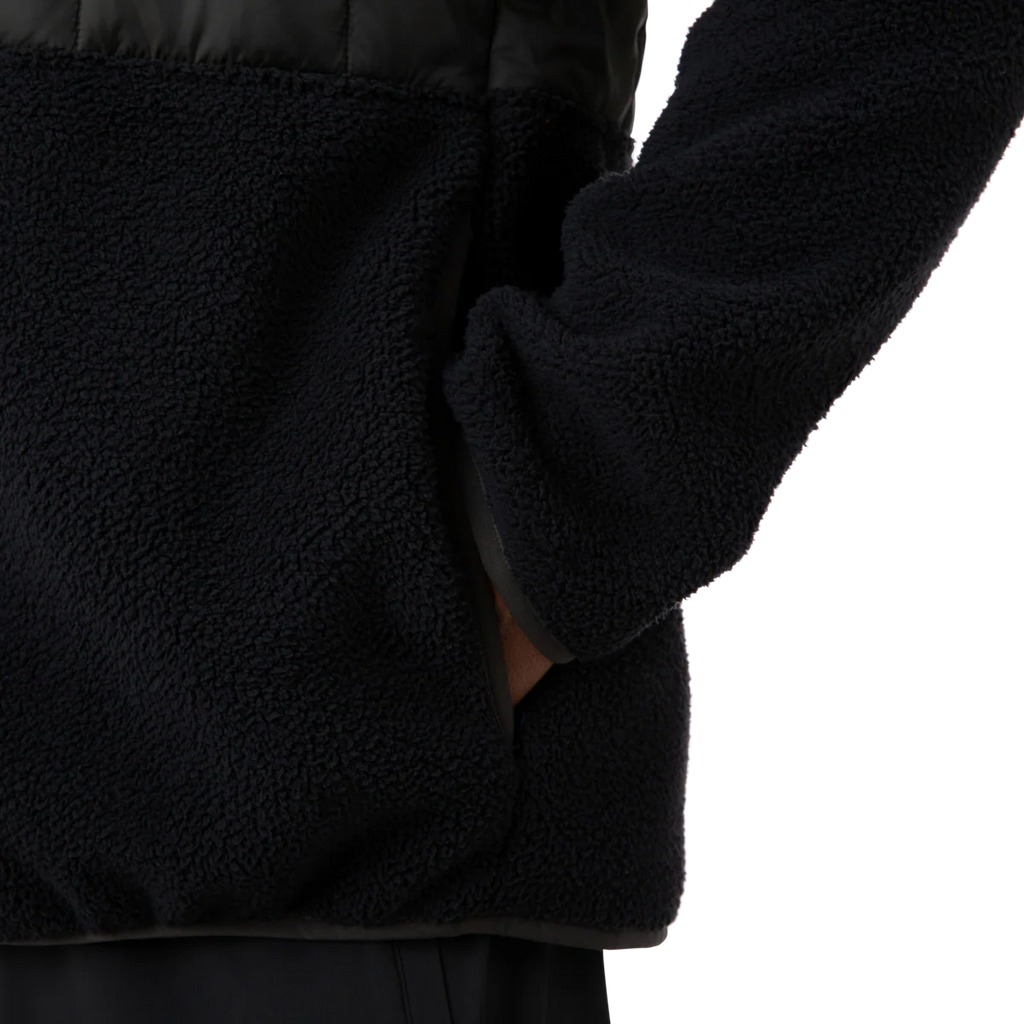 Trico Hybrid Jacket - Men's