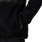 Trico Hybrid Jacket - Men's