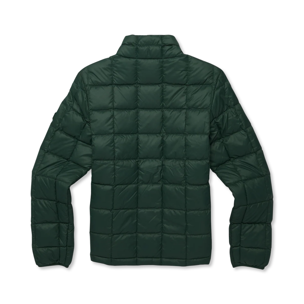Repleto Down Jacket - Women's