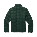 Repleto Down Jacket - Women's