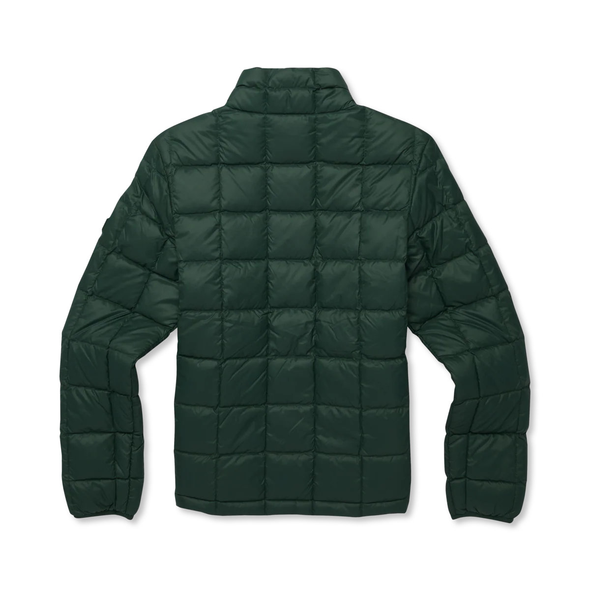 Repleto Down Jacket - Women's