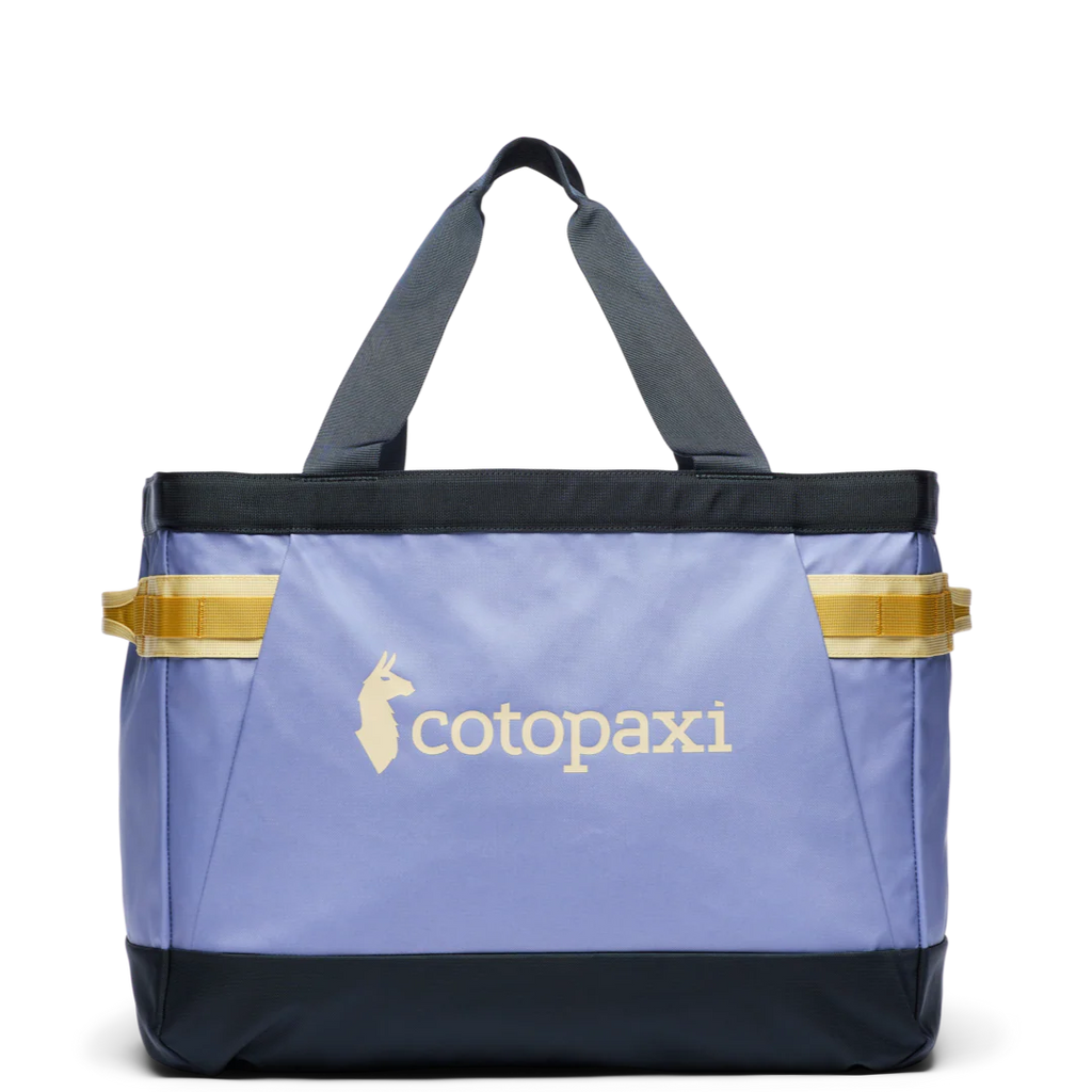 Allpa 60L Gear Hauler Tote