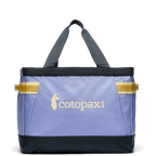 Allpa 60L Gear Hauler Tote