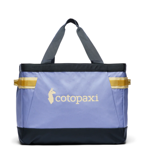 Allpa 60L Gear Hauler Tote