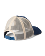 Vintage Trucker Hat