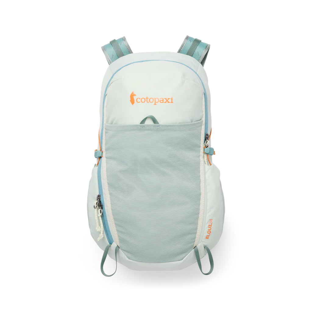 Elqui 24L Daypack
