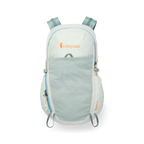 Elqui 24L Daypack