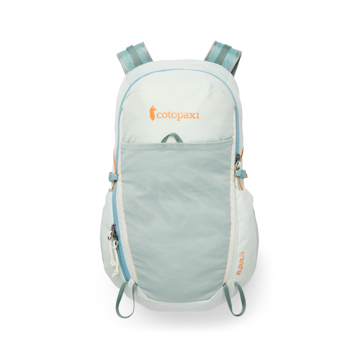 Elqui 24L Daypack