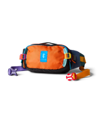 Allpa X 1.5L Hip Pack - Del Día