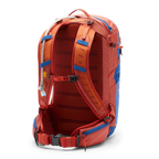 Lagos 25L Hiking Hydration Pack