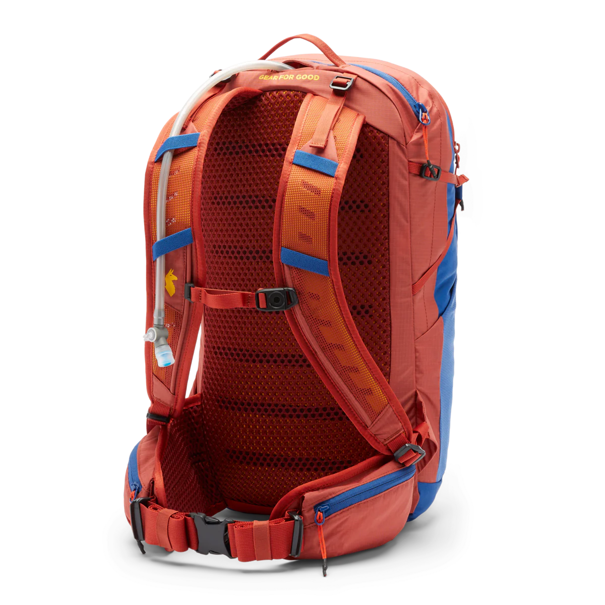 Lagos 25L Hiking Hydration Pack