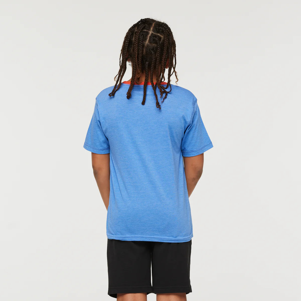 Do Good T-Shirt - Kids'