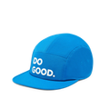Do Good 5-Panel Hat