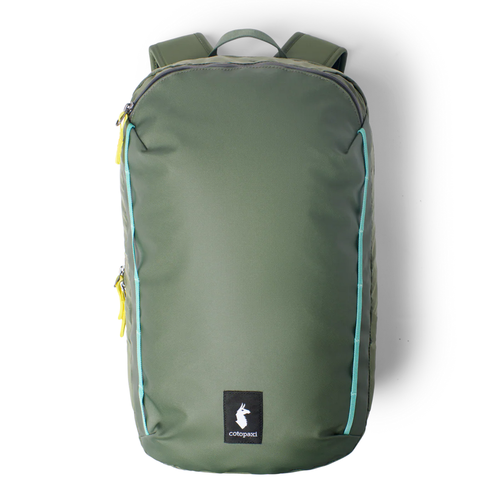 Vaya 18L Daypack - Cada Día