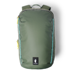 Vaya 18L Daypack - Cada Día