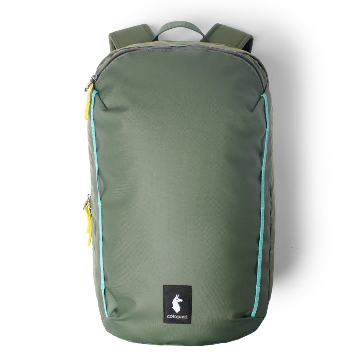Vaya 18L Daypack - Cada Día