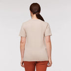 Rising Do Good T-Shirt - Women's