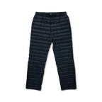 Fuego Down Pant - Men's