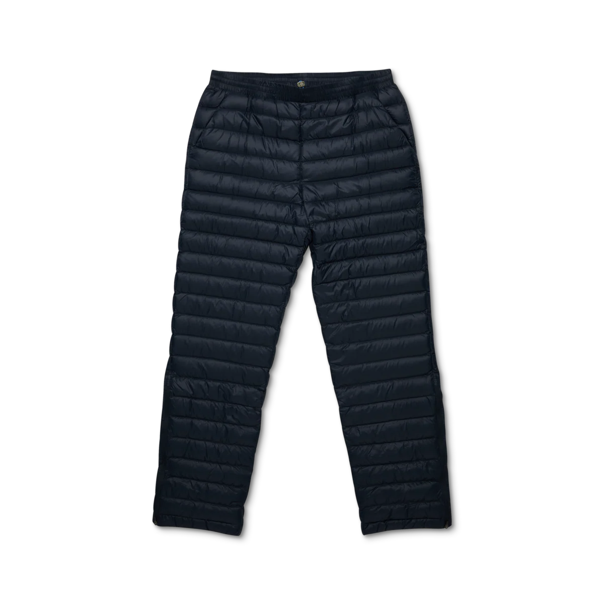 Fuego Down Pant - Men's