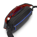 Coso 2L Hip Pack - Cada Día