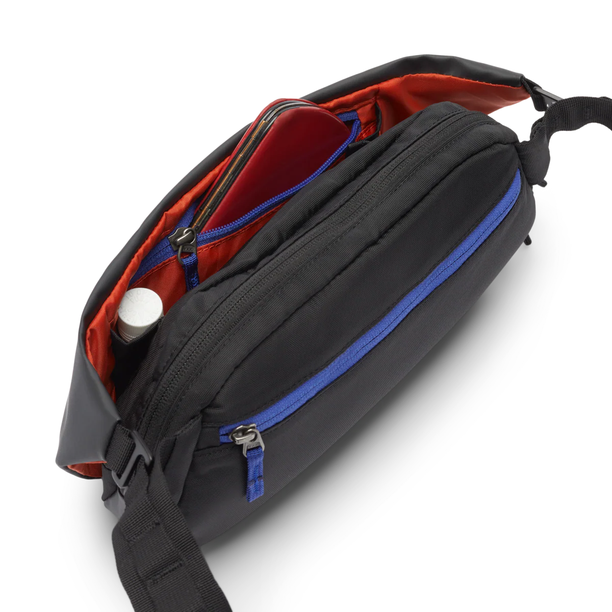 Coso 2L Hip Pack - Cada Día
