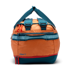 Allpa 70L Duffel Bag