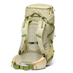Arenal 32L Backpack