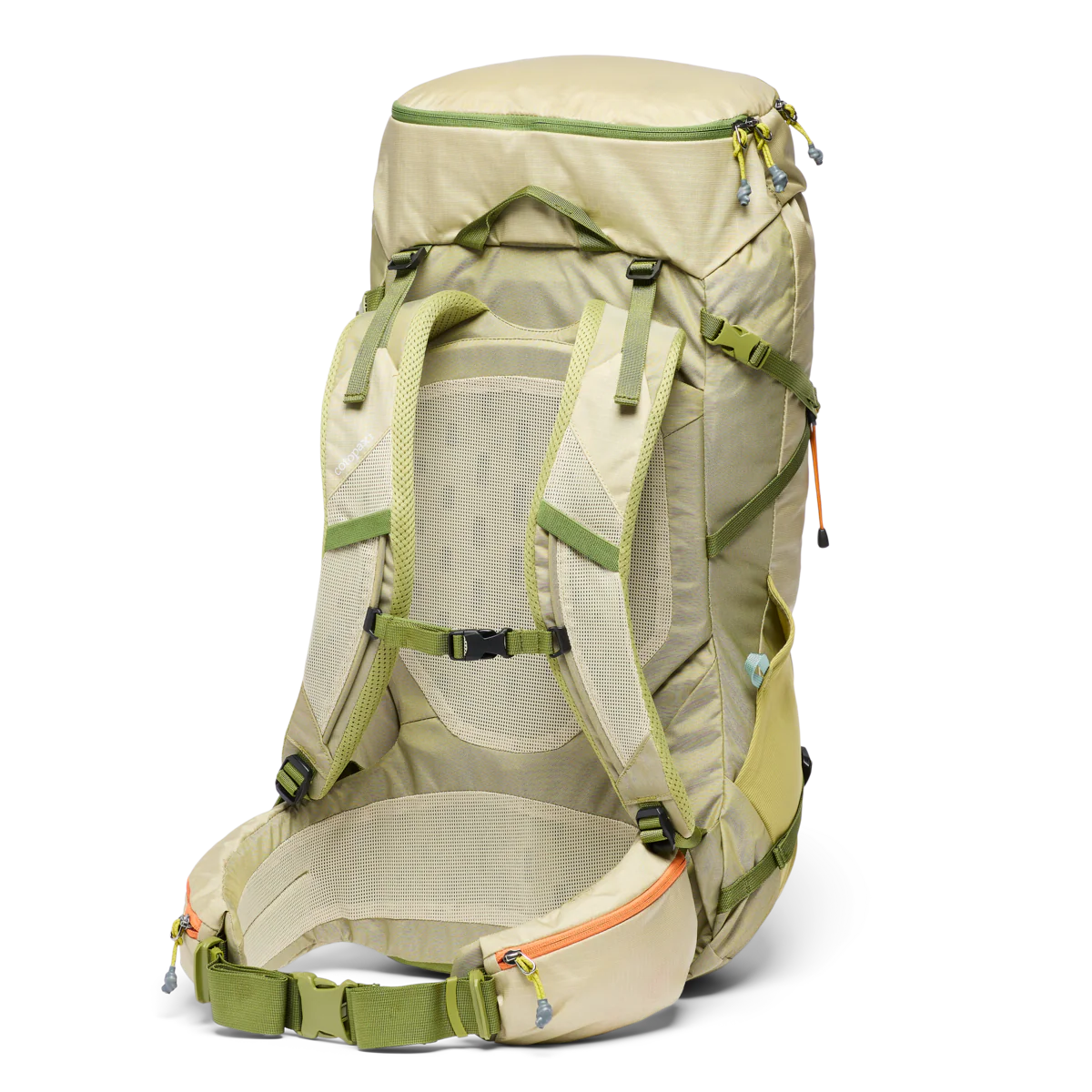 Arenal 32L Backpack