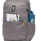 Chiquillo 26L Daypack - Cada Día