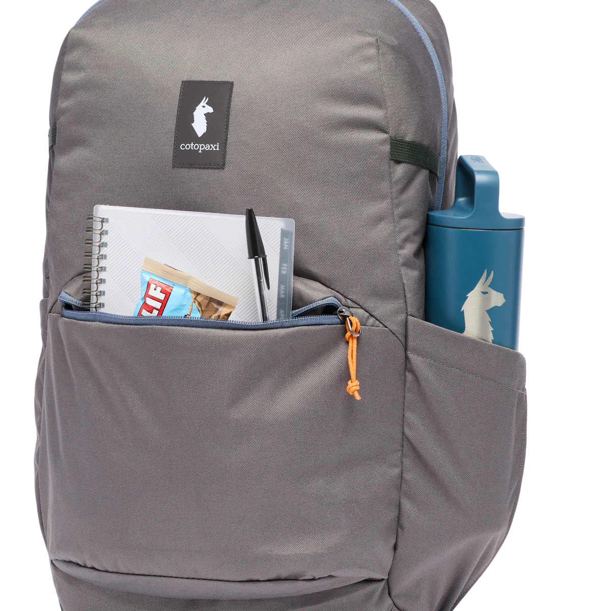 Chiquillo 26L Daypack - Cada Día