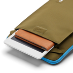 14" Laptop Sleeve - Cada Día