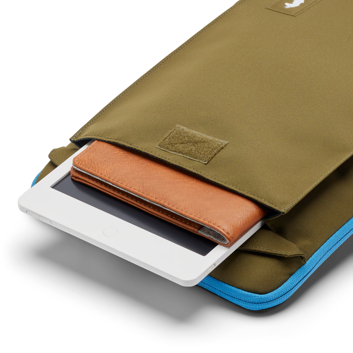 14" Laptop Sleeve - Cada Día