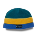 Teca Fleece Beanie