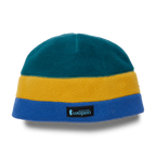 Teca Fleece Beanie