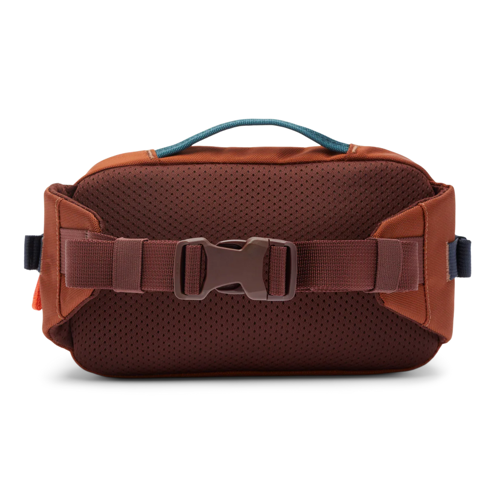 Allpa X 1.5L Hip Pack