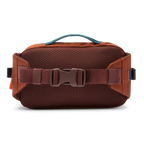 Allpa X 1.5L Hip Pack