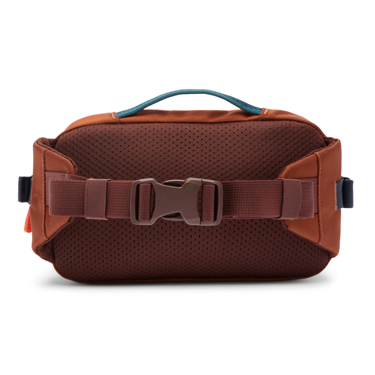 Allpa X 1.5L Hip Pack