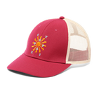 Happy Day Trucker Hat